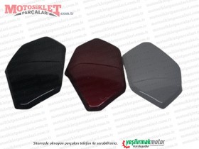 Kanuni Seha 250 Torpido Kapağı